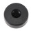 Billard Queue Zurück Stecker Schraube Aluminium 5