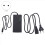 Multifunctional Table Saw PCB Small Desktop Cutting Machine Mini Chain 3