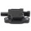 Bobina di Accensione 098622A210 per  per - per  A4L 6