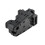 61316832736 Bouton de Commande de Lève-Vitre Électrique pour  Série 6 G32 3
