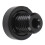 Billard Queue Zurück Stecker Schraube Aluminium 13