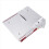 Multifunctional Table Saw PCB Small Desktop Cutting Machine Mini Chain 5