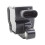 Bobina di Accensione 098622A210 per  per - per  A4L 5