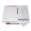 Multifunctional Table Saw PCB Small Desktop Cutting Machine Mini Chain 4