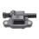 Bobina di Accensione 098622A210 per  per - per  A4L 3