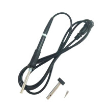 Lötkolben-Lötgriffstift für Weller WSP80, WSD81, WS81, WSD161