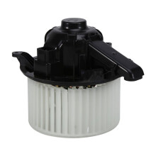 Motore Ventola Riscaldamento AC per EXPEDITION F-150 2009-2014 AL1Z19805B AL1Z19805A CL1Z19805A FO3126130 700237