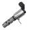 15330-BZ070 Électrovanne de Calage Variable des Soupapes (VVT) pour  Avanza Xenia 2011-2013 1