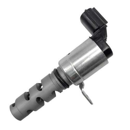 15330-BZ070 Électrovanne de Calage Variable des Soupapes (VVT) pour  Avanza Xenia 2011-2013