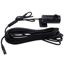 For 70mai Rear Dash Cam Rc22 for 70mai Interior Cam A800SE