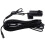 For 70mai Rear Dash Cam Rc22 for 70mai Interior Cam A800SE 1