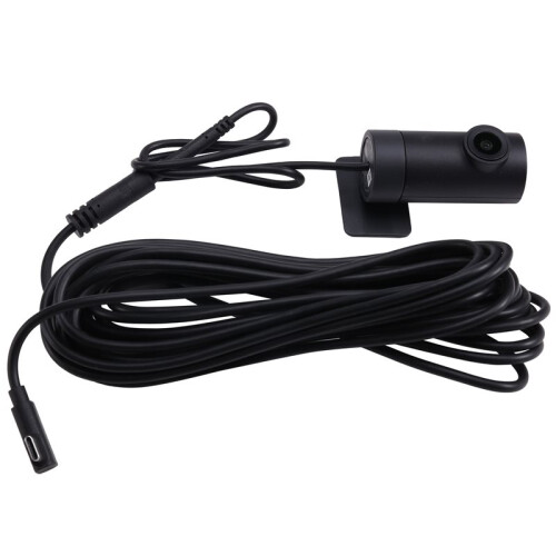 For 70mai Rear Dash Cam Rc22 for 70mai Interior Cam A800SE