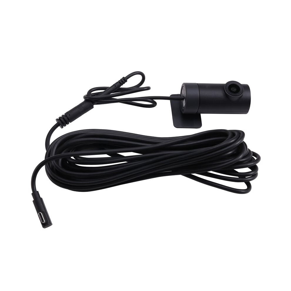 For 70Mai Rear Dash Cam Rc22 For 70Mai Interior Cam A800se 6132671324032