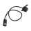 95790-2S100 Caméra de Recul pour  Tucson IX35 2009-2013 1