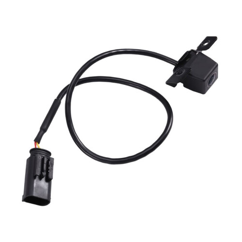 95790-2S100 Caméra de Recul pour  Tucson IX35 2009-2013