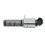 15330-BZ070 Électrovanne de Calage Variable des Soupapes (VVT) pour  Avanza Xenia 2011-2013 7