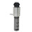 15330-BZ070 Électrovanne de Calage Variable des Soupapes (VVT) pour  Avanza Xenia 2011-2013 5