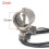 Soupape de Commande D'Échappement Manuelle pour Moto, 51 mm (2 Pouces) - Soudable / Conception Étanche 6