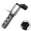 15330-BZ070 Électrovanne de Calage Variable des Soupapes (VVT) pour  Avanza Xenia 2011-2013 2