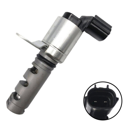 15330-BZ070 Électrovanne de Calage Variable des Soupapes (VVT) pour  Avanza Xenia 2011-2013 1