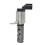 15330-BZ070 Électrovanne de Calage Variable des Soupapes (VVT) pour  Avanza Xenia 2011-2013 6