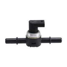7952799 Oliebrandstofdruksensor voor U11 X1 Sdrive 18i G20 G21 G22 G23 G70 13537952799