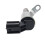 15330-BZ070 Électrovanne de Calage Variable des Soupapes (VVT) pour  Avanza Xenia 2011-2013 4