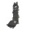Separatore Olio 05E103495B per  per  per 4