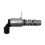 15330-BZ070 Électrovanne de Calage Variable des Soupapes (VVT) pour  Avanza Xenia 2011-2013 3