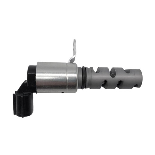 15330-BZ070 Électrovanne de Calage Variable des Soupapes (VVT) pour  Avanza Xenia 2011-2013 2