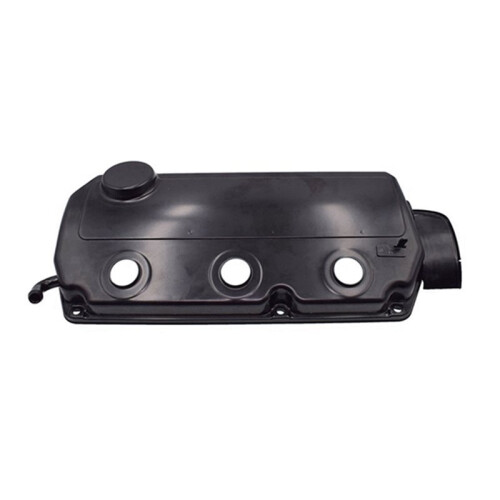 Engine Valve Covers for  Montero Pajero 3 MK3 V63 V73 2000-2006 MD331652 Left