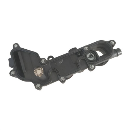 Separatore Olio 05E103495B per  per  per 1