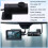 For 70mai Rear Dash Cam Rc22 for 70mai Interior Cam A800SE 2