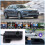 For 70mai Rear Dash Cam Rc22 for 70mai Interior Cam A800SE 4