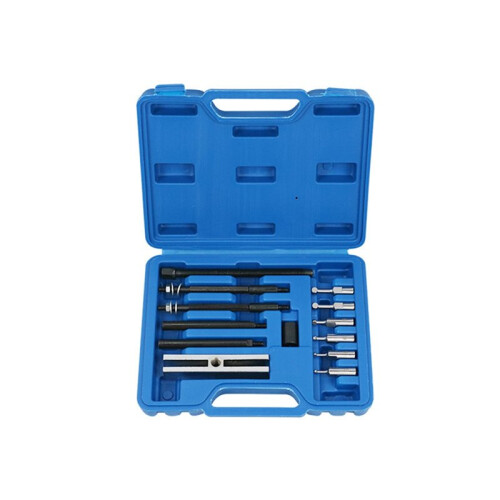 Small Insert Bearing Race Puller Remover Tool Embedded Bearing Removal Puller Range 20mm - 90mm 2