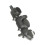 Separatore Olio 05E103495B per  per  per 6