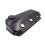 Engine Valve Covers for  Montero Pajero 3 MK3 V63 V73 2000-2006 MD331652 Left 5