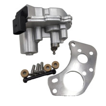Turbo Electronic Actuator for A6 C6 3.0 TDI 059145725E 59001107032 A2C53106046