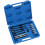 Small Insert Bearing Race Puller Remover Tool Embedded Bearing Removal Puller Range 20mm - 90mm 4