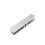 Small Insert Bearing Race Puller Remover Tool Embedded Bearing Removal Puller Range 20mm - 90mm 2