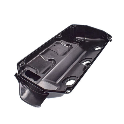 Engine Valve Covers for  Montero Pajero 3 MK3 V63 V73 2000-2006 MD331652 Left 2