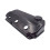 Engine Valve Covers for  Montero Pajero 3 MK3 V63 V73 2000-2006 MD331652 Left 6