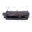 Engine Valve Covers for  Montero Pajero 3 MK3 V63 V73 2000-2006 MD331652 Left 4