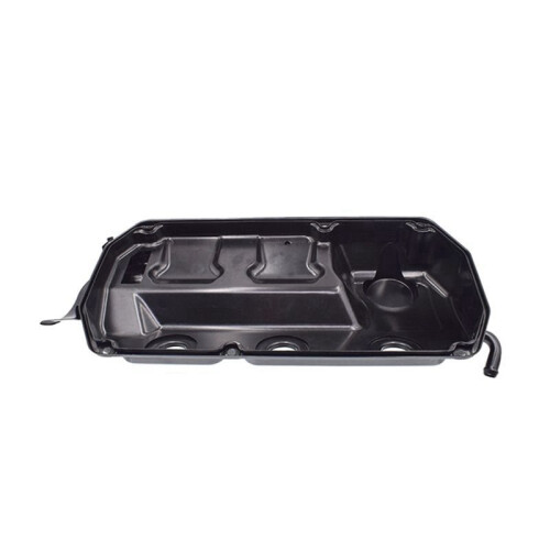 Engine Valve Covers for  Montero Pajero 3 MK3 V63 V73 2000-2006 MD331652 Left 1