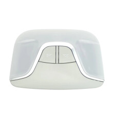 Rear Reading Light Interior Dome Dome Sunroof Top Lamp Housing for GAC  GS4 GS3 GA6 GE3 GA4 GA8