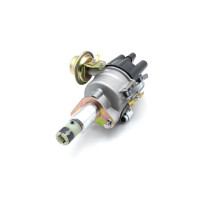 Electrical Electronic Ignition Distributor for Datsun Truck Pickup Z20 Z24 Engine 22100-J1710 22100J1710