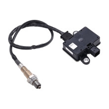 0281007173 0281007174 5461550 Car Exhaust Particulate Matrer Sensor for Cummins PM Sensor