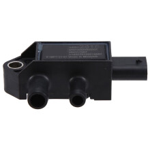 Sensore di Pressione Differenziale 55502618 894317267 A11916398336 DPF per Astra 2020 1.5L