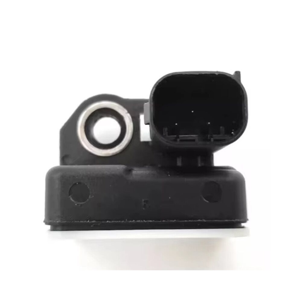 A0009057802 Car Acceleration Sensor For Mercedes-Benz W205 W213 W238 W253 W177 W118 W247 A200 2014-2020 Light 6133165931873