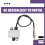 0281007173 0281007174 5461550 Partikelsensor für -Abgase 6